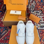 コピーブランド商品